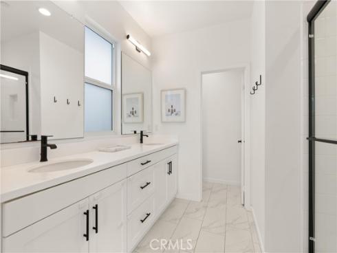 519  Caleigh   Lane, Costa Mesa, CA