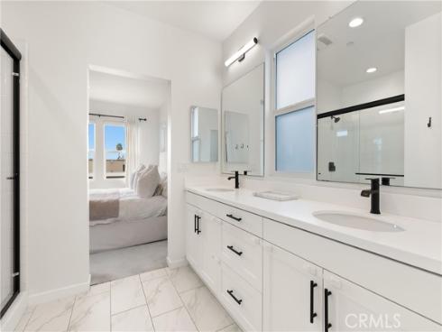 519  Caleigh   Lane, Costa Mesa, CA