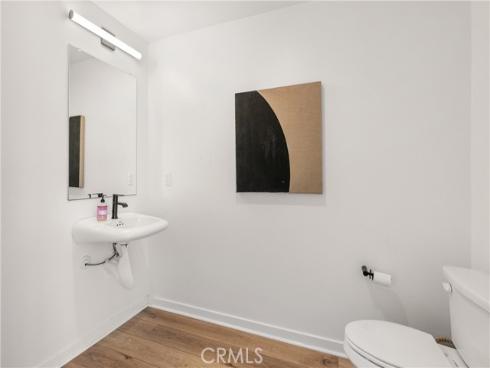 519  Caleigh   Lane, Costa Mesa, CA