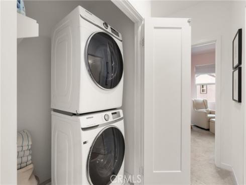 519  Caleigh   Lane, Costa Mesa, CA