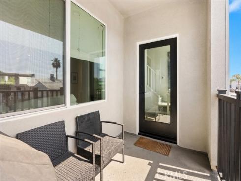 519  Caleigh   Lane, Costa Mesa, CA