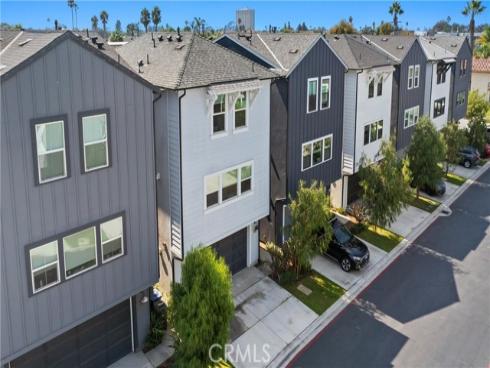 519  Caleigh   Lane, Costa Mesa, CA