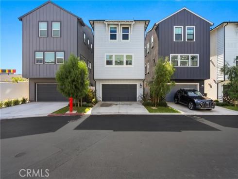 519  Caleigh   Lane, Costa Mesa, CA