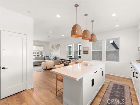 519  Caleigh   Lane, Costa Mesa, CA