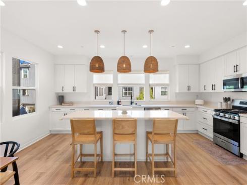 519  Caleigh   Lane, Costa Mesa, CA