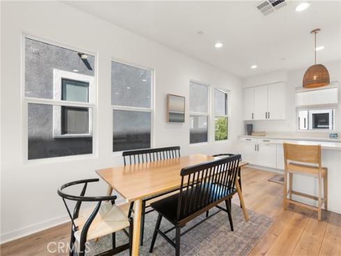 519  Caleigh   Lane, Costa Mesa, CA