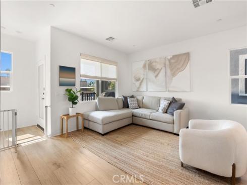 519  Caleigh   Lane, Costa Mesa, CA