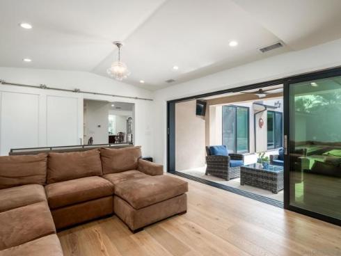 1879  Tahiti Drive  , Costa Mesa, CA