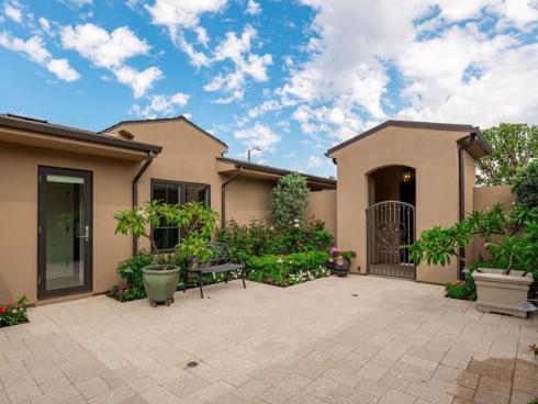 1879  Tahiti Drive  , Costa Mesa, CA