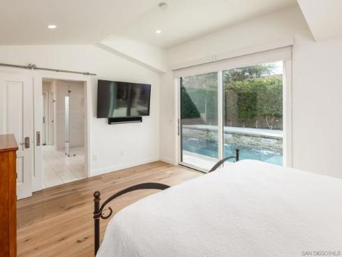 1879  Tahiti Drive  , Costa Mesa, CA