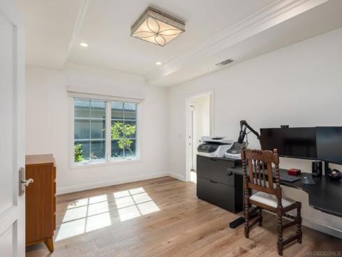 1879  Tahiti Drive  , Costa Mesa, CA