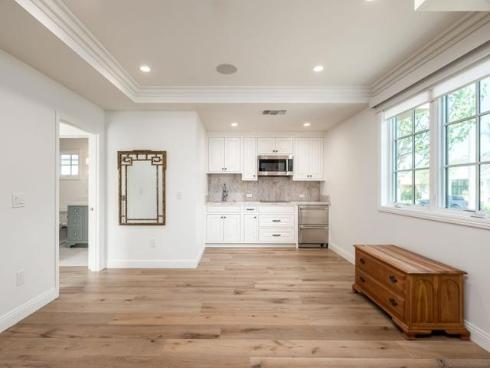 1879  Tahiti Drive  , Costa Mesa, CA