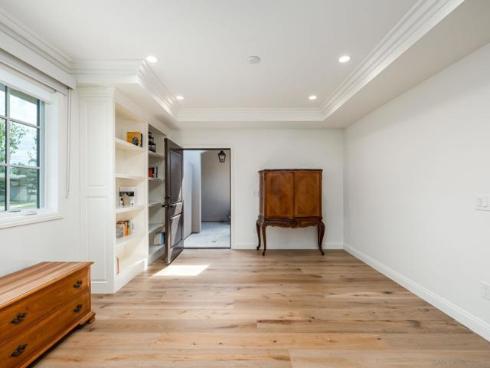 1879  Tahiti Drive  , Costa Mesa, CA