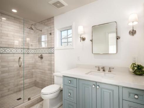 1879  Tahiti Drive  , Costa Mesa, CA