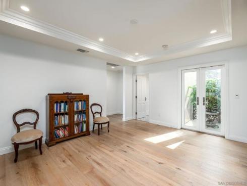 1879  Tahiti Drive  , Costa Mesa, CA