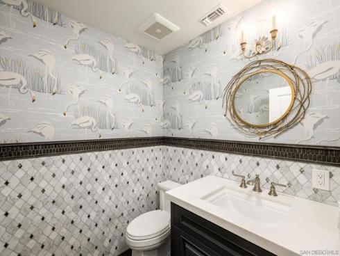 1879  Tahiti Drive  , Costa Mesa, CA