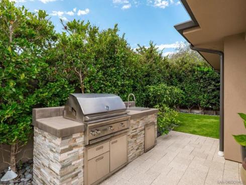 1879  Tahiti Drive  , Costa Mesa, CA