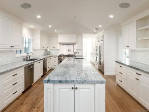 1879  Tahiti Drive  , Costa Mesa, CA