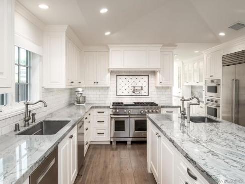 1879  Tahiti Drive  , Costa Mesa, CA