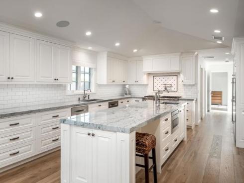 1879  Tahiti Drive  , Costa Mesa, CA