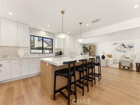 3424  Summerset   Circle, Costa Mesa, CA