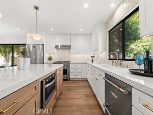 3424  Summerset   Circle, Costa Mesa, CA