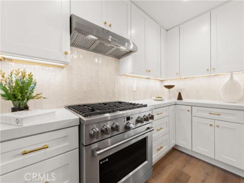 3424  Summerset   Circle, Costa Mesa, CA