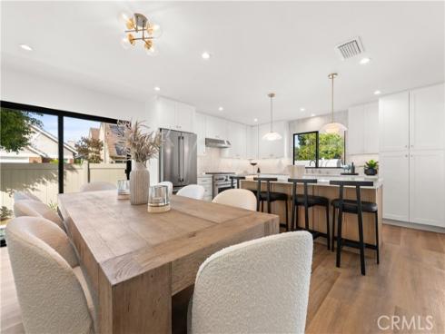 3424  Summerset   Circle, Costa Mesa, CA