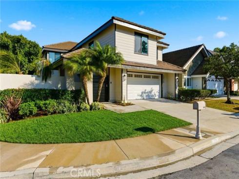 3424  Summerset   Circle, Costa Mesa, CA
