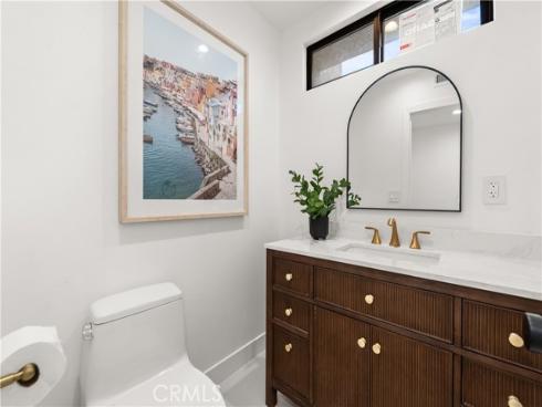 3424  Summerset   Circle, Costa Mesa, CA