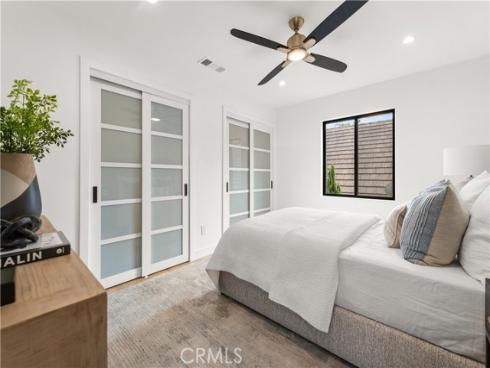 3424  Summerset   Circle, Costa Mesa, CA