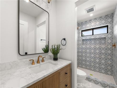 3424  Summerset   Circle, Costa Mesa, CA