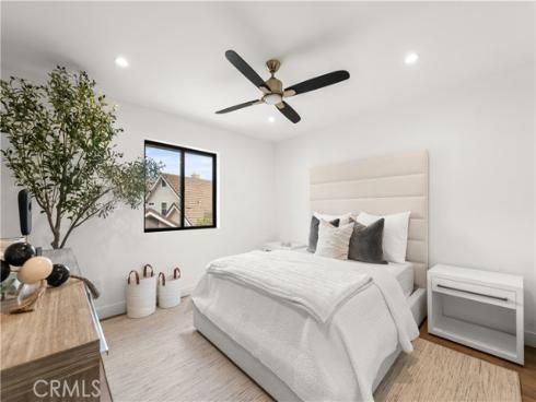 3424  Summerset   Circle, Costa Mesa, CA