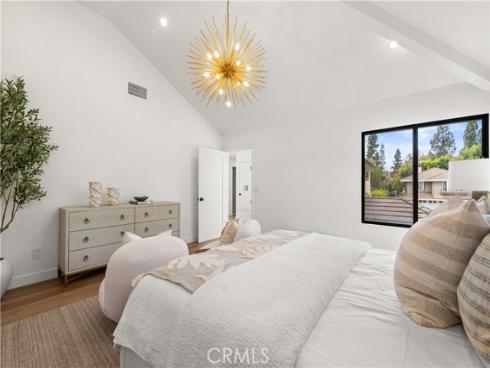 3424  Summerset   Circle, Costa Mesa, CA