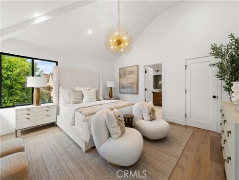 3424  Summerset   Circle, Costa Mesa, CA