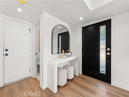 3424  Summerset   Circle, Costa Mesa, CA