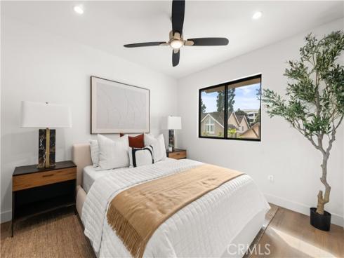 3424  Summerset   Circle, Costa Mesa, CA