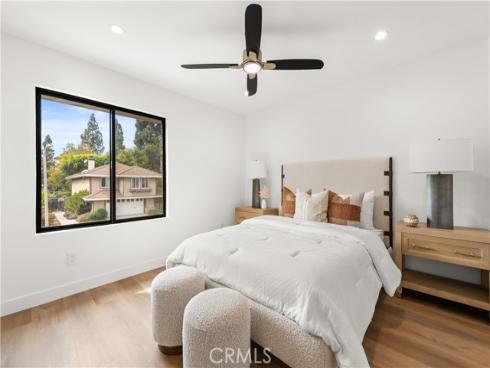 3424  Summerset   Circle, Costa Mesa, CA