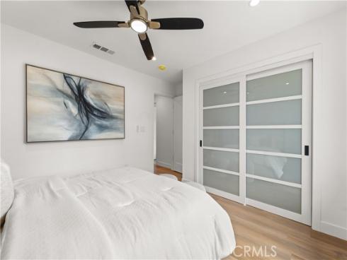 3424  Summerset   Circle, Costa Mesa, CA