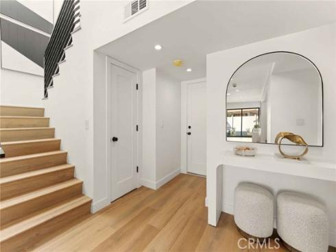 3424  Summerset   Circle, Costa Mesa, CA