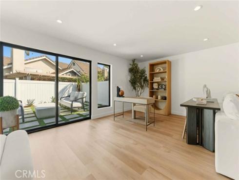 3424  Summerset   Circle, Costa Mesa, CA
