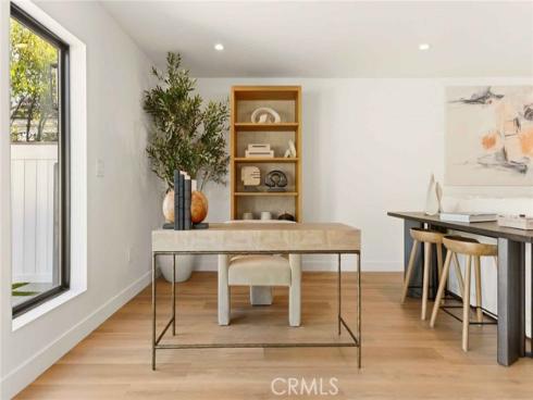 3424  Summerset   Circle, Costa Mesa, CA