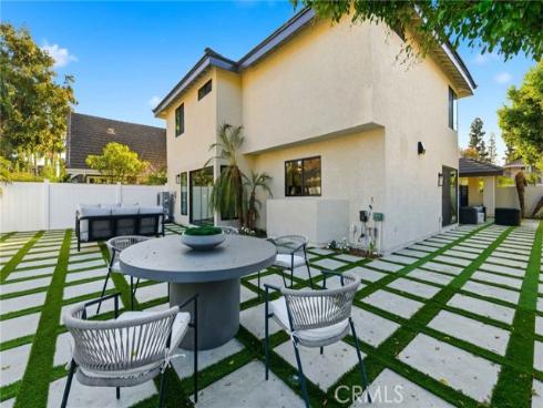 3424  Summerset   Circle, Costa Mesa, CA