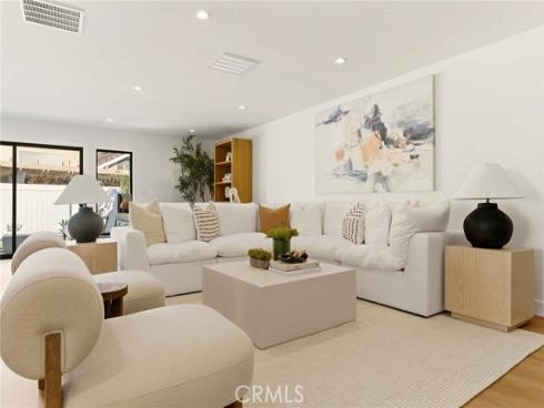 3424  Summerset   Circle, Costa Mesa, CA