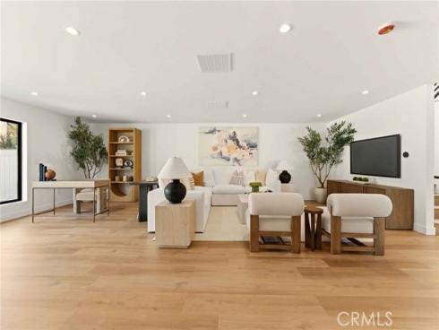 3424  Summerset   Circle, Costa Mesa, CA