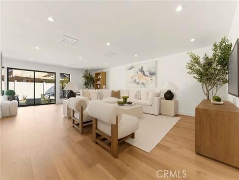 3424  Summerset   Circle, Costa Mesa, CA