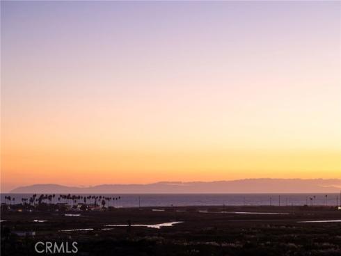 1789 Nantucket Place