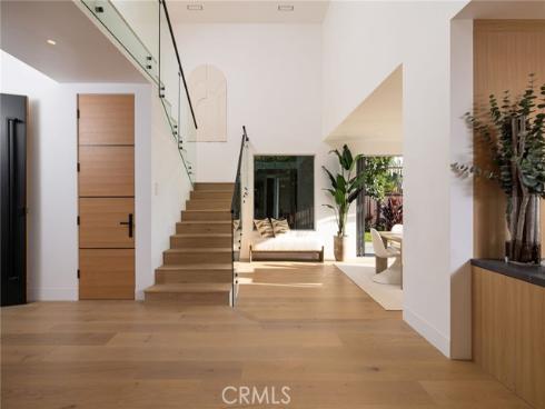 1789  Nantucket   Place, Costa Mesa, CA