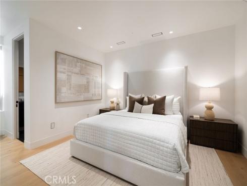 1789  Nantucket   Place, Costa Mesa, CA