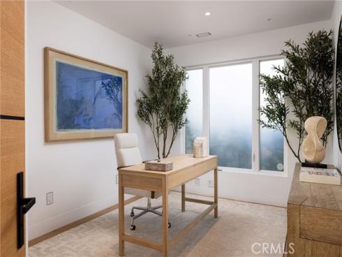 1789  Nantucket   Place, Costa Mesa, CA